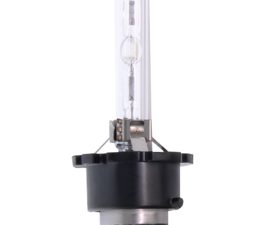 Bec far principal MAXGEAR 78-0110