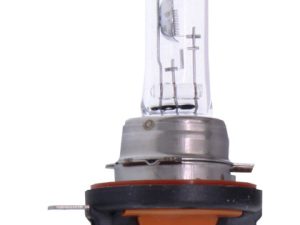 Bec far faza lunga MAXGEAR 78-0135 – imagine produs