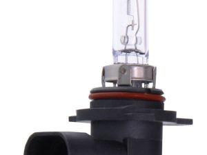 Bec far principal MAXGEAR 78-0149 Bec far principal MAXGEAR 78-0149 – imagine produs
