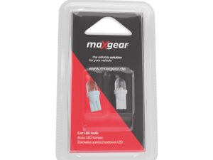 Bec semnalizator MAXGEAR 78-0161SET