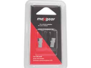 Bec semnalizator MAXGEAR 78-0168SET