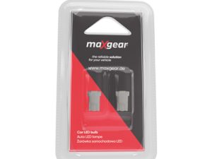 Bec semnalizator MAXGEAR 78-0169SET – imagine produs