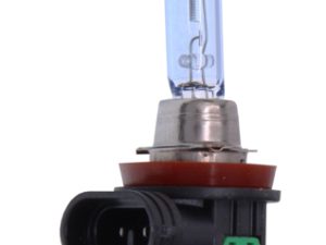 Bec far principal MAXGEAR 78-0187