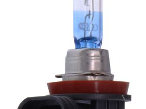 Bec far principal MAXGEAR 78-0188