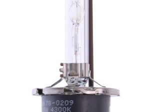 Bec far faza lunga MAXGEAR 78-0209 – imagine produs