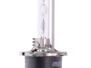 Bec far faza lunga MAXGEAR 78-0210