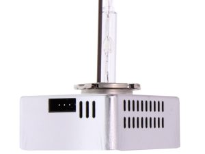 Bec far faza lunga MAXGEAR 78-0215