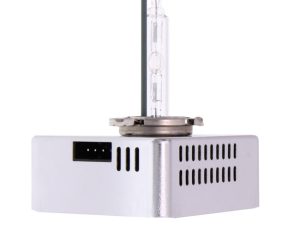 Bec far faza lunga MAXGEAR 78-0216