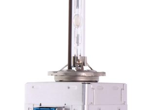 Bec far faza lunga MAXGEAR 78-0217