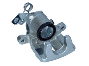 Etrier frana MAXGEAR 82-0009 – imagine produs