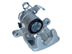 Etrier frana MAXGEAR 82-0010