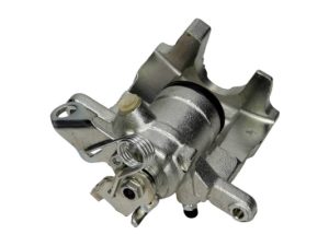 Etrier frana MAXGEAR 82-0020