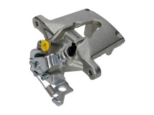 Etrier frana MAXGEAR 82-0029 – imagine produs