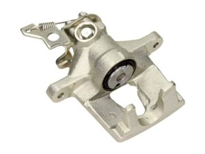 Etrier frana MAXGEAR 82-0030 – imagine produs
