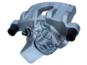 Etrier frana MAXGEAR 82-0031