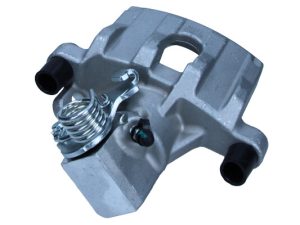 Etrier frana MAXGEAR 82-0032