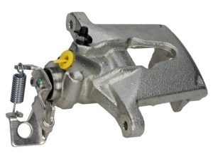 Etrier frana MAXGEAR 82-0033