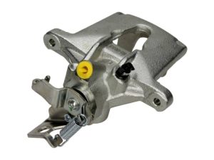 Etrier frana MAXGEAR 82-0034