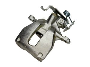 Etrier frana MAXGEAR 82-0055