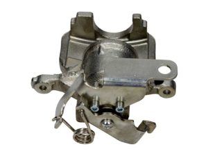 Etrier frana MAXGEAR 82-0056
