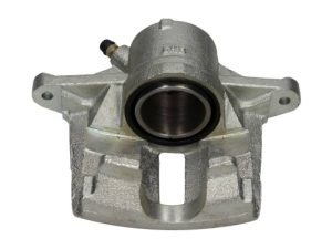 Etrier frana MAXGEAR 82-0057