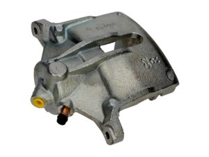 Etrier frana MAXGEAR 82-0058
