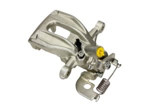 Etrier frana MAXGEAR 82-0060