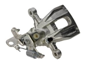 Etrier frana MAXGEAR 82-0061