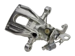 Etrier frana MAXGEAR 82-0062 Etrier frana MAXGEAR 82-0062 – imagine produs