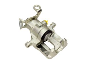 Etrier frana MAXGEAR 82-0063