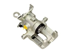 Etrier frana MAXGEAR 82-0064