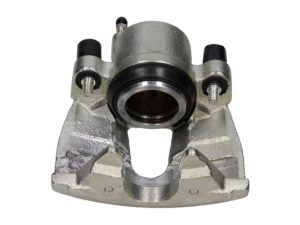Etrier frana MAXGEAR 82-0095 Etrier frana MAXGEAR 82-0095 – imagine produs