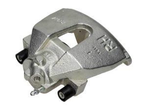Etrier frana MAXGEAR 82-0096