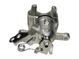 Etrier frana MAXGEAR 82-0147