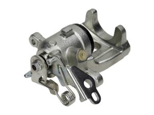 Etrier frana MAXGEAR 82-0148