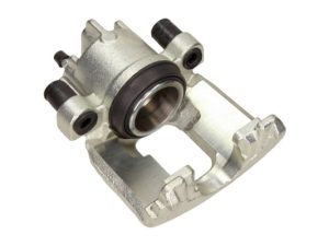 Etrier frana MAXGEAR 82-0161