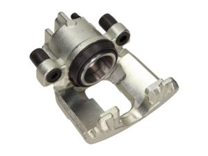 Etrier frana MAXGEAR 82-0162 – imagine produs