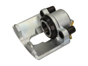 Etrier frana MAXGEAR 82-0330