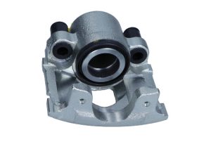 Etrier frana MAXGEAR 82-0331 – imagine produs