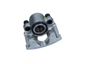 Etrier frana MAXGEAR 82-0332