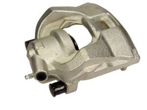 Etrier frana MAXGEAR 82-0334