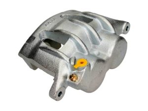 Etrier frana MAXGEAR 82-0335 – imagine produs