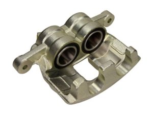 Etrier frana MAXGEAR 82-0337 – imagine produs