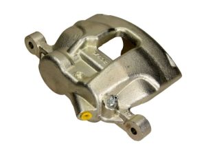 Etrier frana MAXGEAR 82-0338