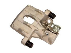 Etrier frana MAXGEAR 82-0339