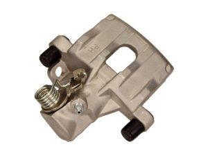 Etrier frana MAXGEAR 82-0340 – imagine produs