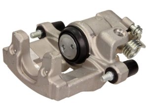 Etrier frana MAXGEAR 82-0341 – imagine produs