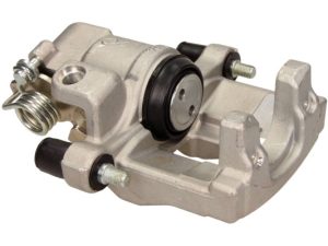 Etrier frana MAXGEAR 82-0342