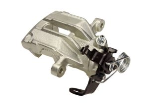 Etrier frana MAXGEAR 82-0507