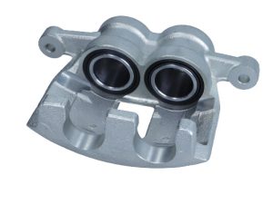 Etrier frana MAXGEAR 82-0531